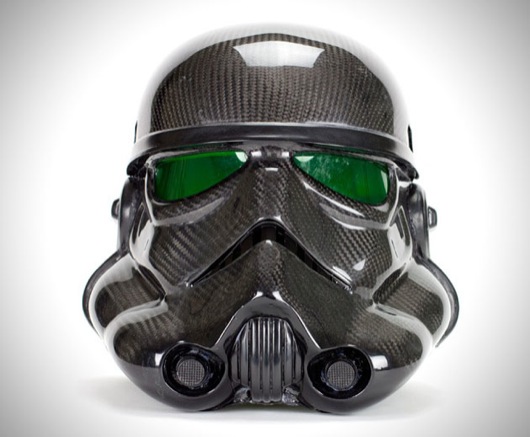 Carbon-Fiber-Star-Wars-Stormtrooper-Helmet
