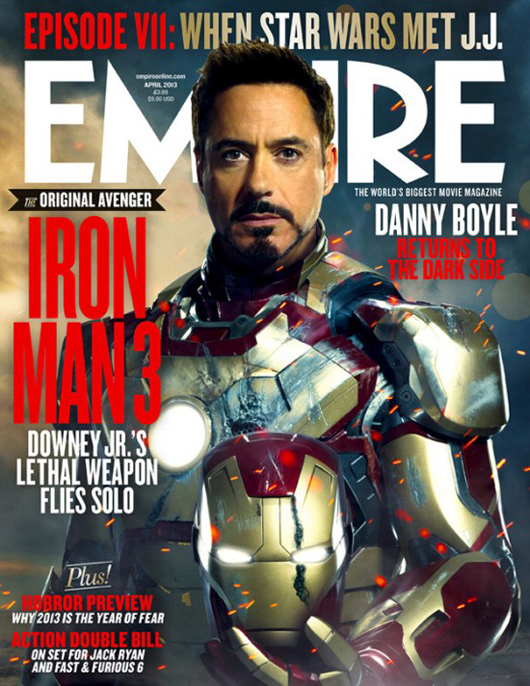 Iron-Man-3-Empire_FireballTim