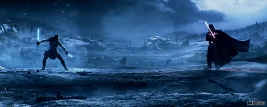 Screen Shot 2013-02-08 at 6.14.01 AM