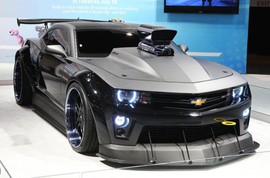 Screen Shot 2013-02-09 at 5.30.22 AM