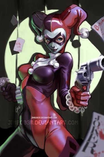 harley_quinn_by_jimbo0311-d3ra8hw_by_jimbobox_500_750