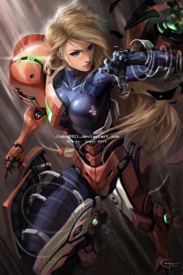 samus_by_jimbo0311-d542a9j_by_jimbobox_560_840