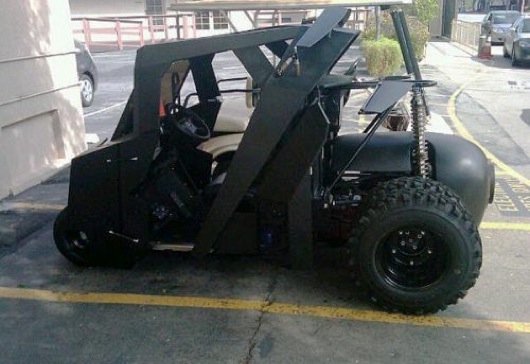 awesome-cool-golf-carts-10
