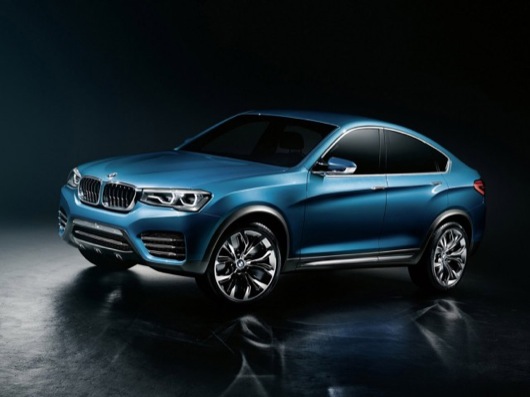 bmw-x4-concept-leaked_100424381_m
