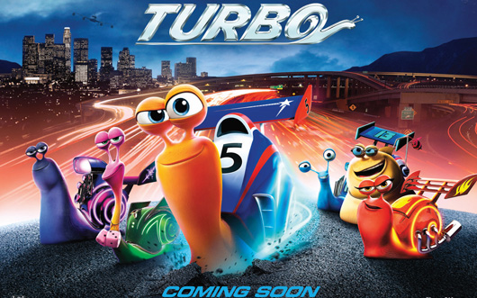 Turbo-2013-3D-Movie-Poster-Download