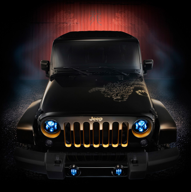 2014-jeep-wrangler-dragon-edition