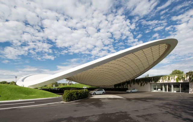 autostadt-roof-and-service-pavilion-by-graft-designboom