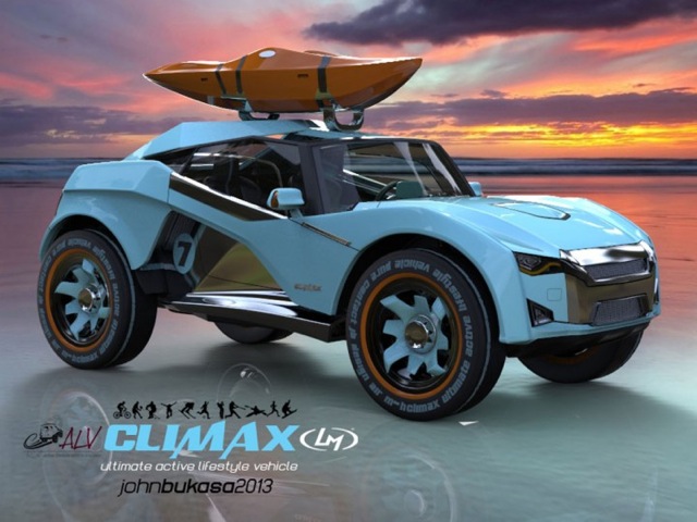 01-Climax-Concept-by-John-Bukasa-Design-Board-01-720x540