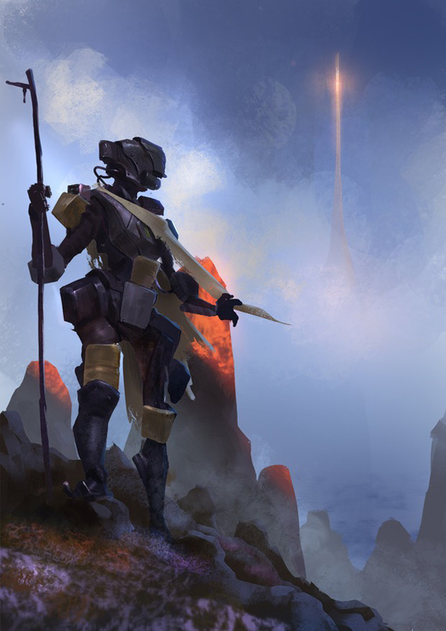 006-creative-concept-art-evenmehl-amundsen