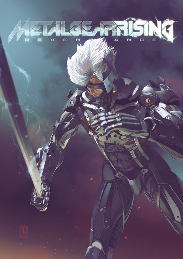 011-cool-comic-illustrations-neeraj-menon