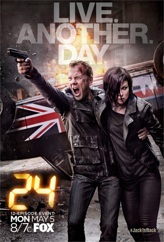 Кино: американское и не только - Страница 31 24-Die-Another-Day-poster-550x814