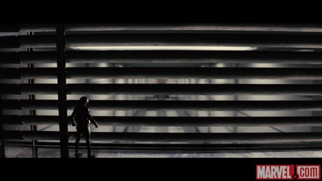 Ant-Man-reel-2