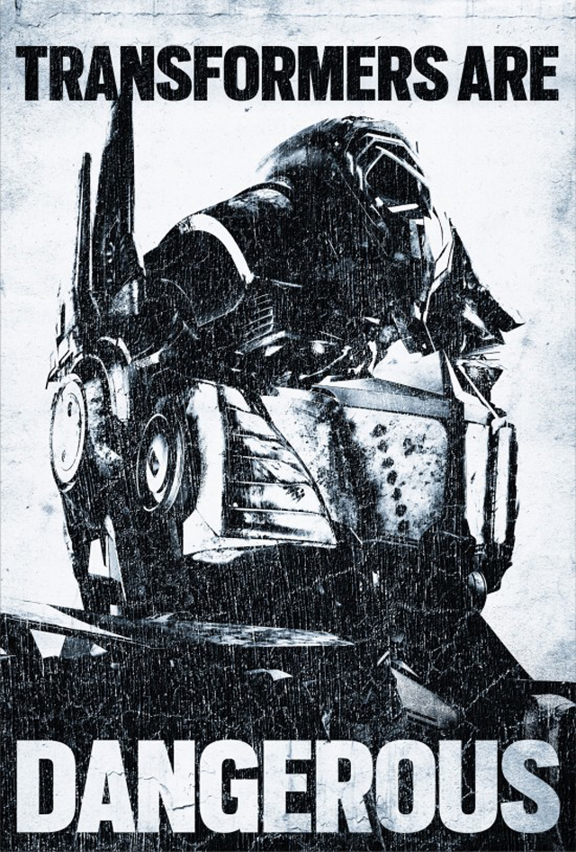 Transformers-4-Viral-Poster-550x814