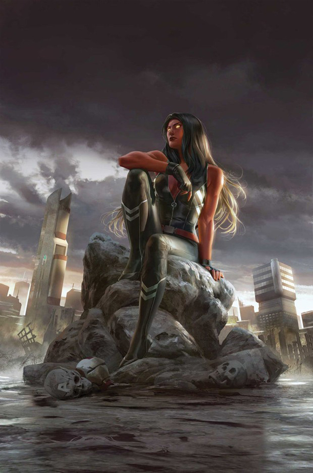 005-hot-concept-art-jana-schirmer