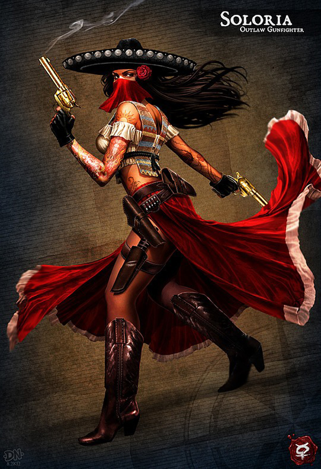 010-cool-concept-art-david-nakayama