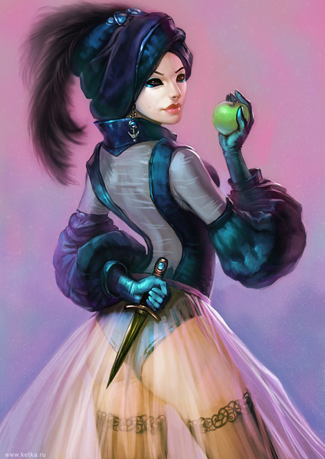 015-creative-digital-art-maria-trepalina