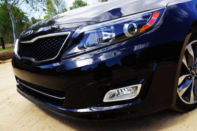 2014KiaOptima2