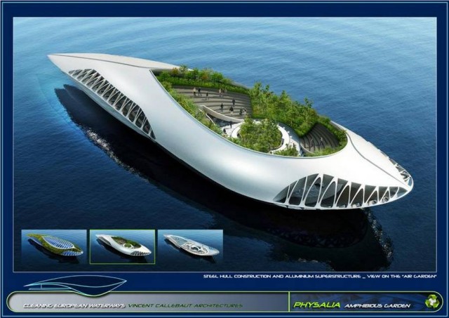 Cleaning-Worlds-Rivers-with-this-floating-garden-9-640x453