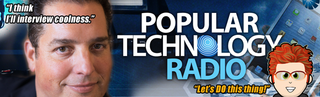 PopTechBanner