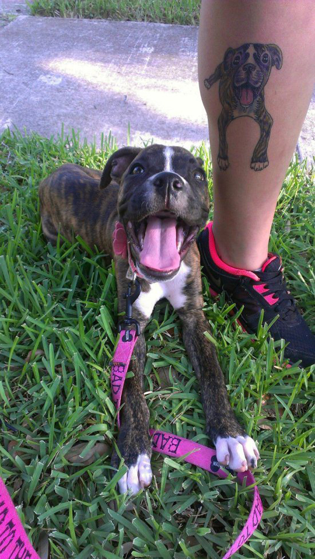 awesome-funny-hilarious-30