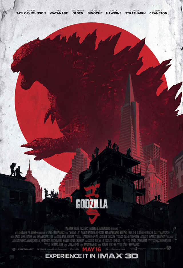 godzilla-imaxposter-full