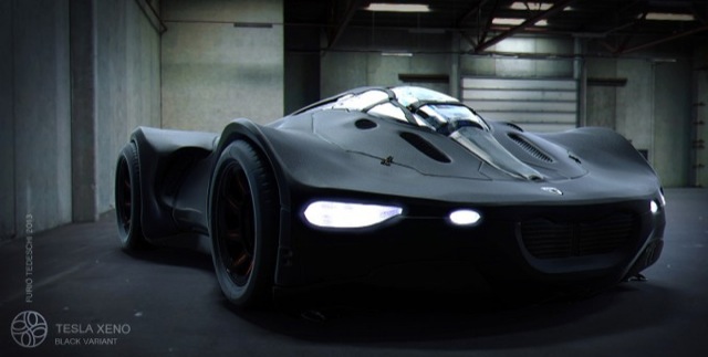 Furio_Tedeschi_Concept_blaze-tesla-xeno-680x344