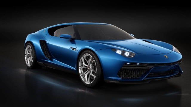 Lamborghini-Asterion-LPI-910-4-Hybrid-Concept-1