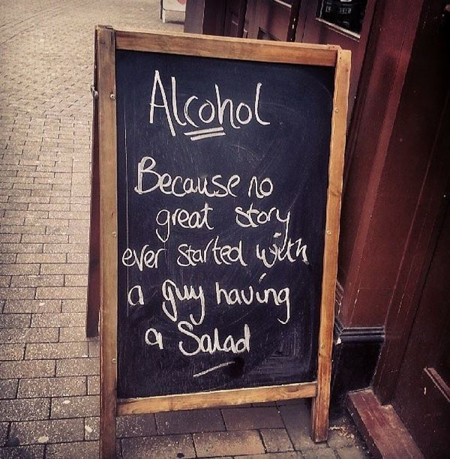 funny-signs-bar-sign