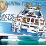 arcticxtreme_frontbull