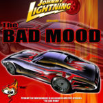 badmoodposter2