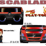 escablade_front-rear