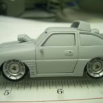 fireballed-pacer-phase-2-2