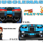 musclemass_front-rearsml