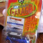 shockwave-diecast-copy