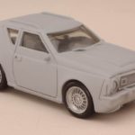 stock-gremlin-phase-1-1