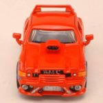 stock-pacer-phase-1-7