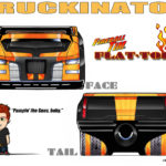 truckinator_front-rearsml