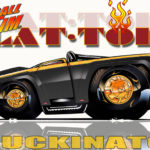 truckinator_sidesml