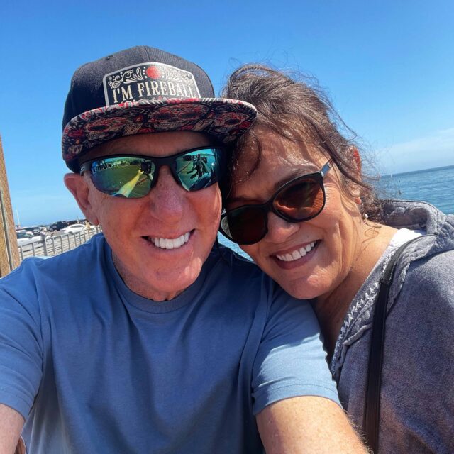 Automotive Pop Culture Movie and TV Car Art by Fireball Tim Garage