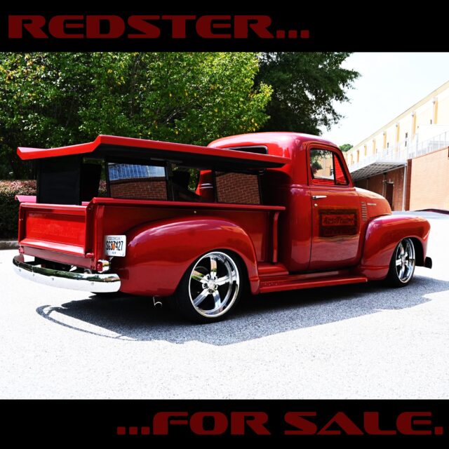 Automotive Pop Culture Movie and TV Car Art by Fireball Tim Garage