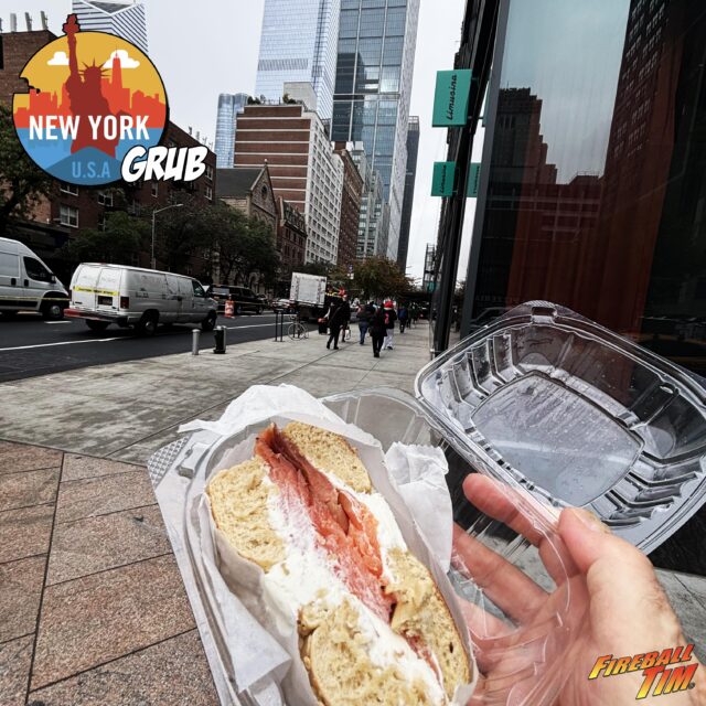 Automotive Pop Culture Movie and TV Car Art by Fireball Tim Garage